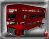 (GD) Grumpyville Bus