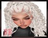 BB|Ashana Blonde
