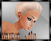 ✔| Yadira Blondish