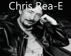 Chris Rea-E (Partie2)
