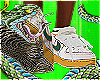 AF1 Let's Tlk
