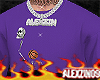 Camisa Basketball