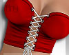 Top Red §