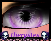 [Thery] Ray's Eyes uni