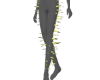 SUNNYSPIKES