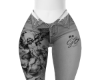 SoBe Denim CHERUB