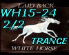 WH15-24-White hoorse-P2
