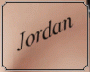 Jordan Tattoo Req