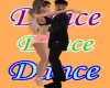 Dance Romantic