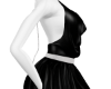 Robe Noir &acirc;�&laquo;