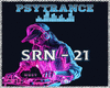 Syren_Srn  - 21
