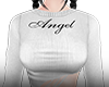 angel ✝