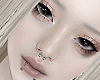 𝓐| Dari MH