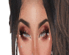 EYE SPARKLES ADD-ON