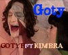 Gotye - Somebody Dub Pt2