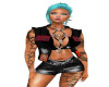 Chelle's Custom Leather