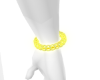 Heart Bracelet V7