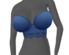 VF cute corset top