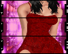 !Valentine Hearts Dress