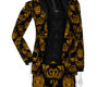 Black lux 4