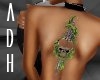 ~ADH~SSdagger