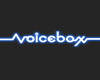 Voicebox