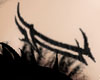Tribal Brows