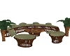 patioSet