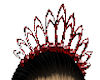 Vamp Crown