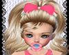 ♥"wi"Fita-101♥