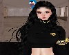 Erna Black