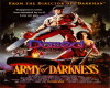 armyofdarkness poster