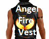 Angel Fire Vest