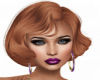 Gig-Opaletta Ginger