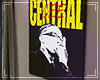 𝖇 CENCH