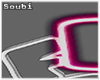 F-off Sign