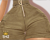 ! Amire Bottom *Olive
