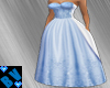 ~J~ Cinderella wedding