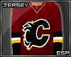 [ESP]Flames-Jersey|M