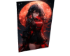 VT Cutout Anime 120
