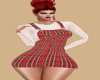 Moda Joven RL(LBK)