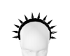 Spike Head Band