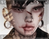 ð. eyebrows 104