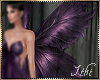 -I- Faera Dusk Wings 2