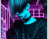 !👽 Emo 951 Poses