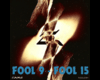 Criso - Foolery 2