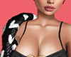 VDay bundle