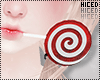 H| Candy