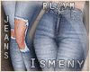 [Is] Ripped Jeans RL-VM