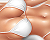 Real Skin 03